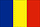 Romania — English
