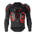 Tech-Air® Off-Road System