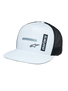 Casquette Trucker Alter