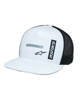 Alter Trucker Casquette