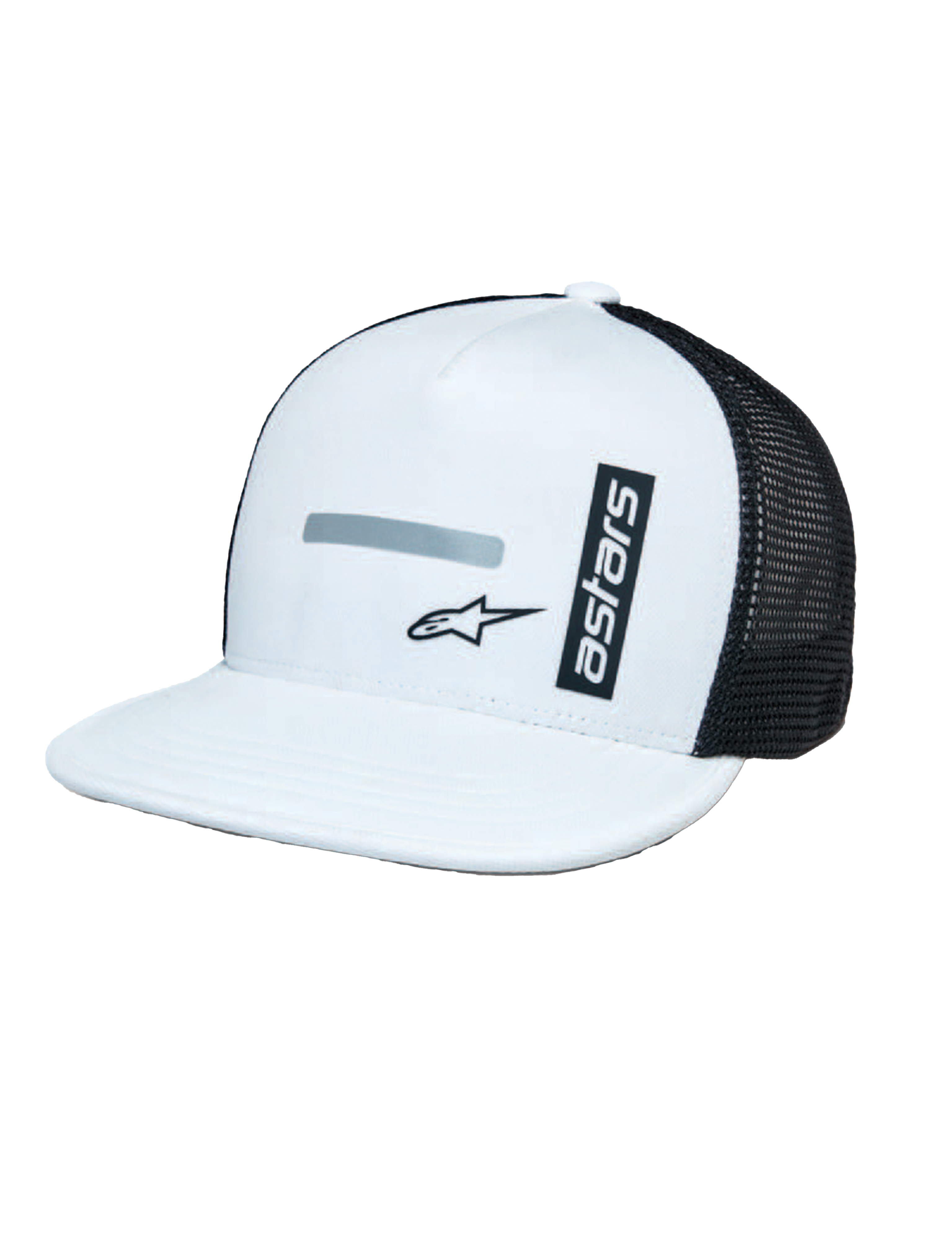 Alter Trucker Casquette