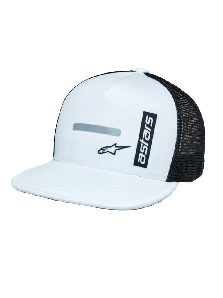 Alter Trucker Casquette