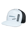 Alter Trucker Casquette