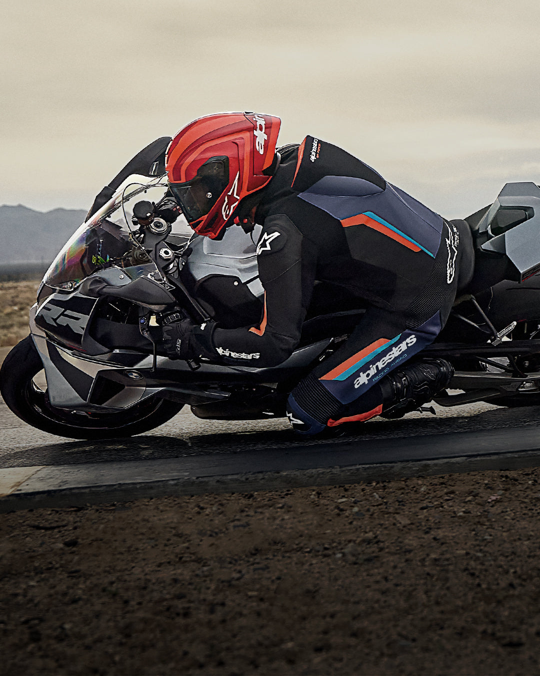 Image 69875921060218