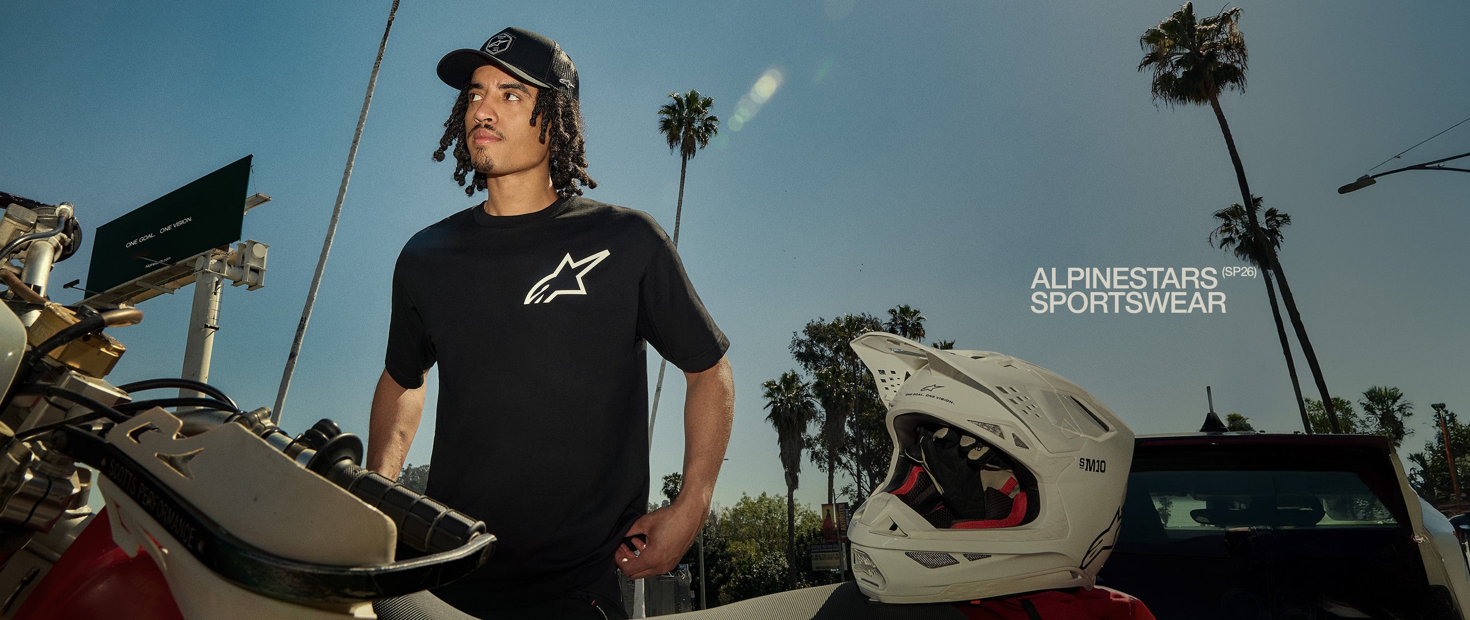 Image 70083759669626