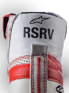 Chaussures RSRV LEGACY