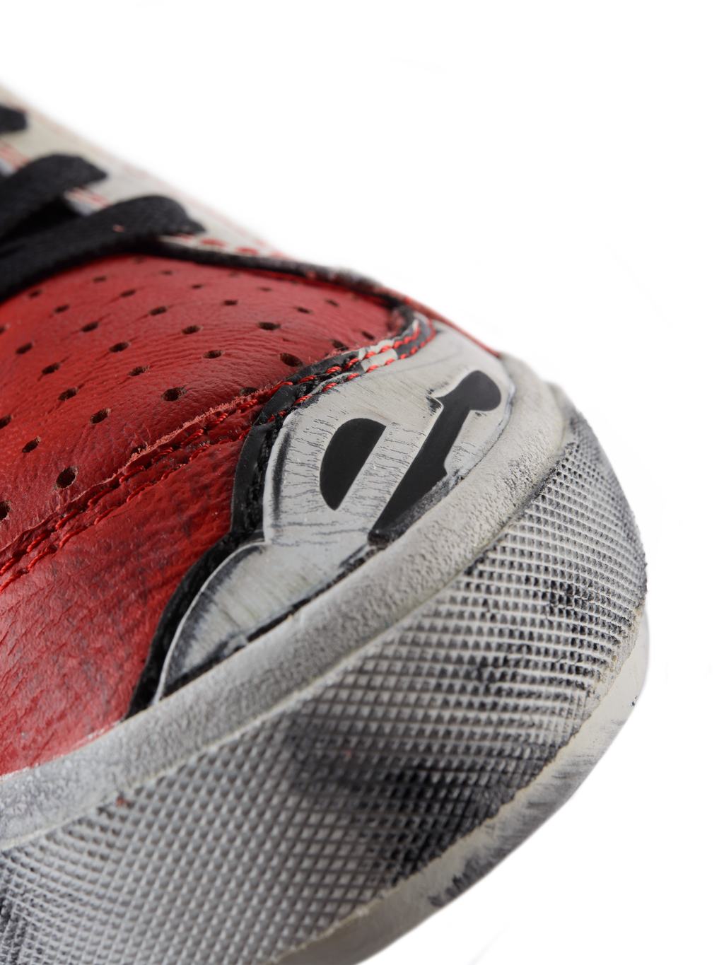 Chaussures RSRV LEGACY