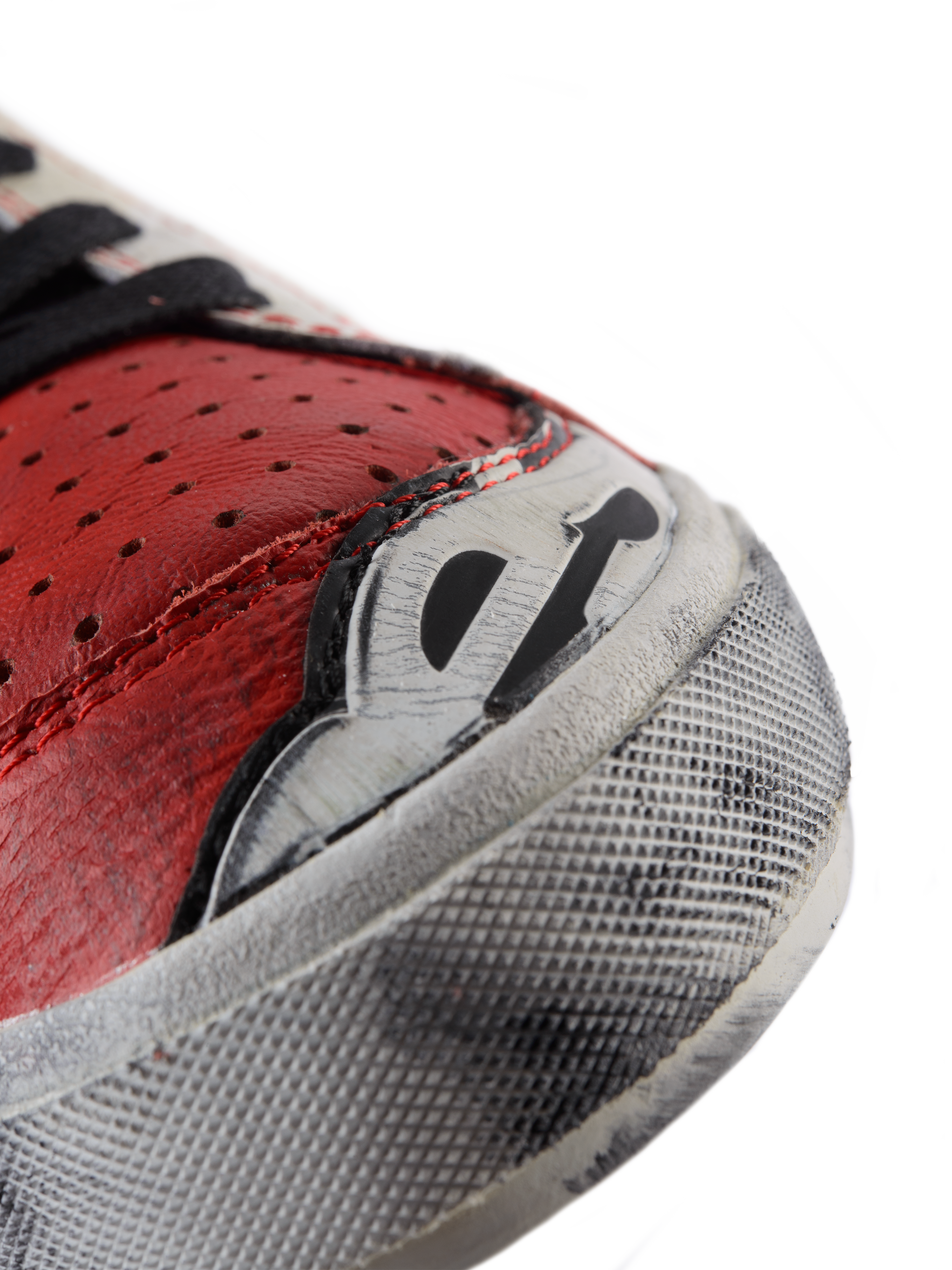 Chaussures RSRV LEGACY