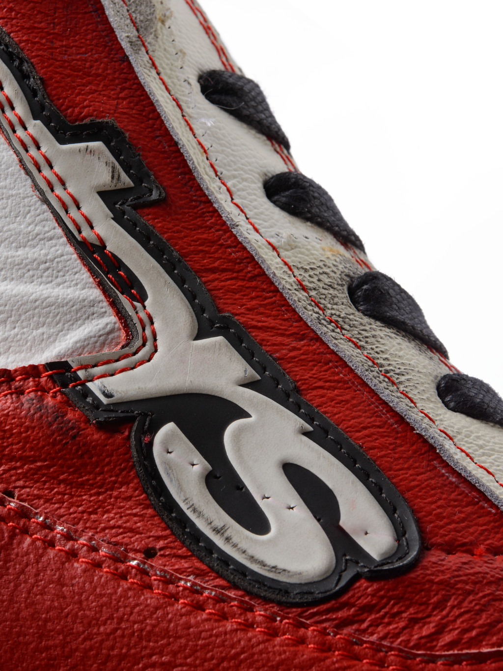Chaussures RSRV LEGACY