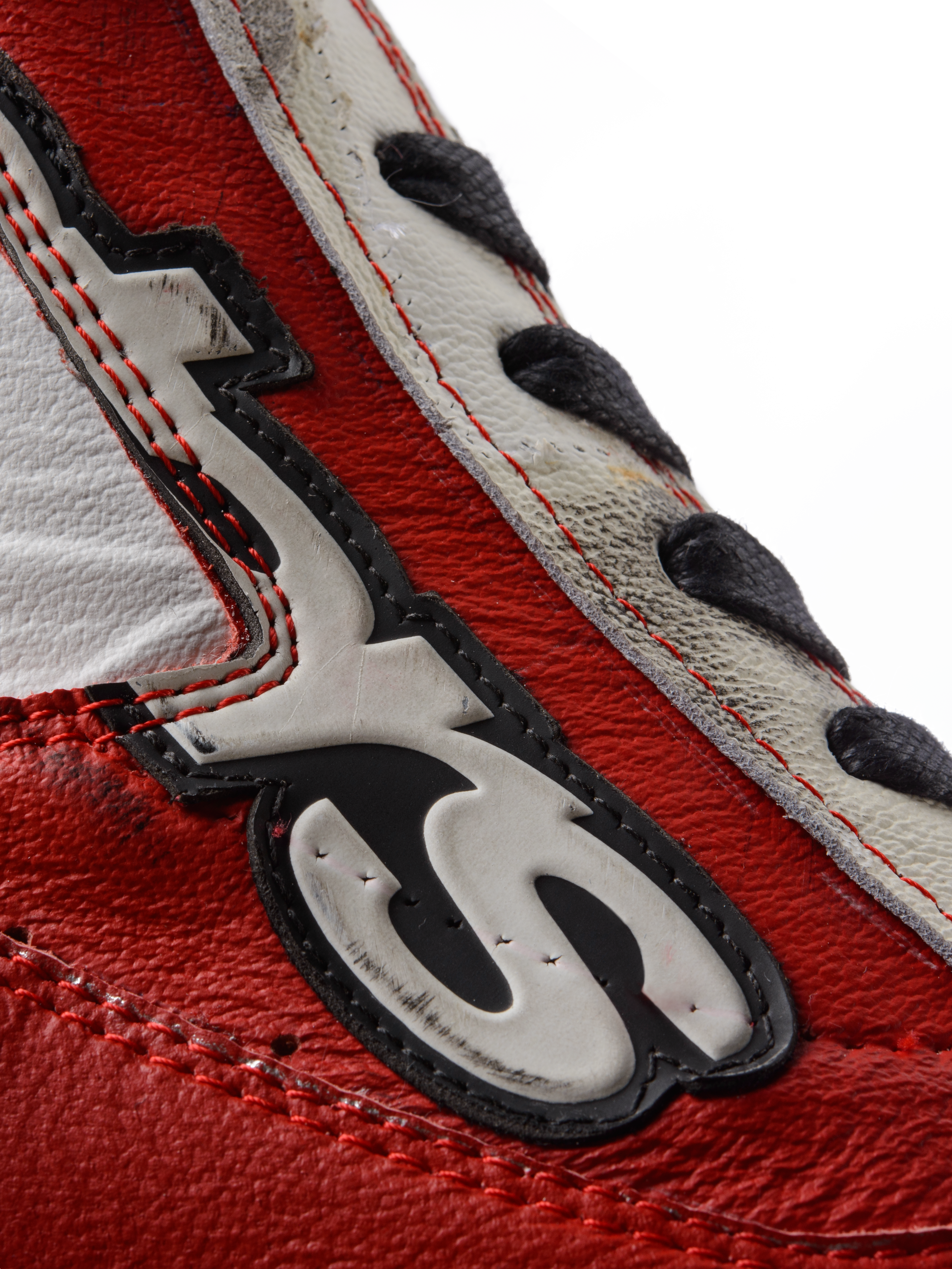 Chaussures RSRV LEGACY