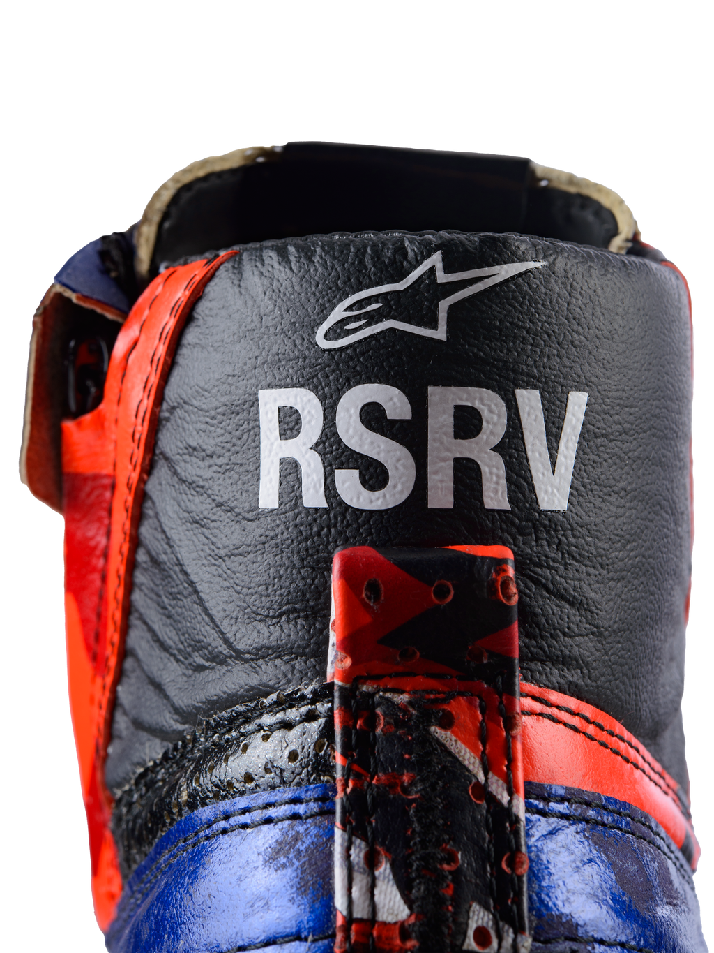 Chaussures RSRV LEGACY