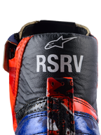 Chaussures RSRV LEGACY