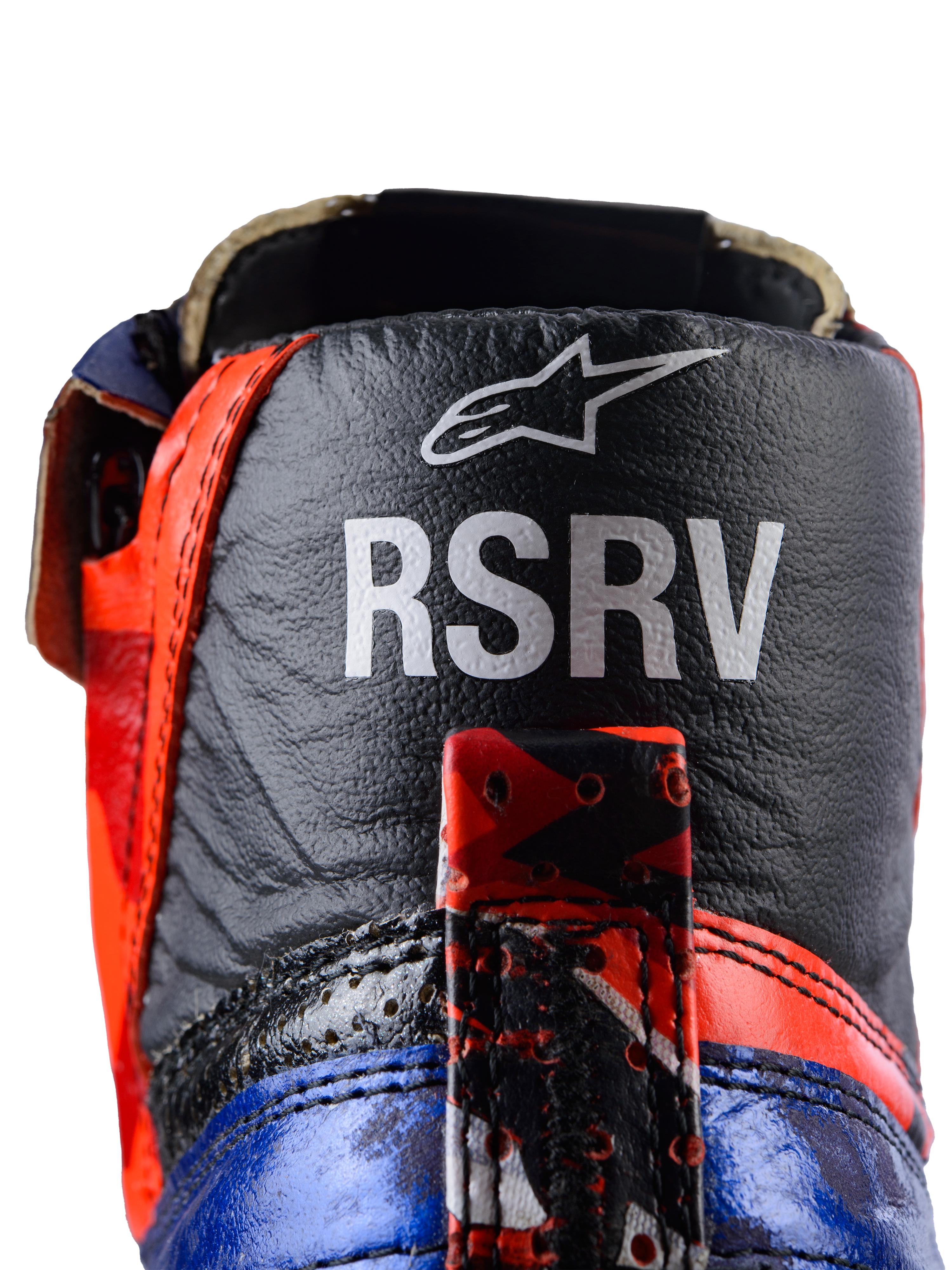 Chaussures RSRV LEGACY