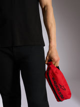 Only Linear Hip Sacs