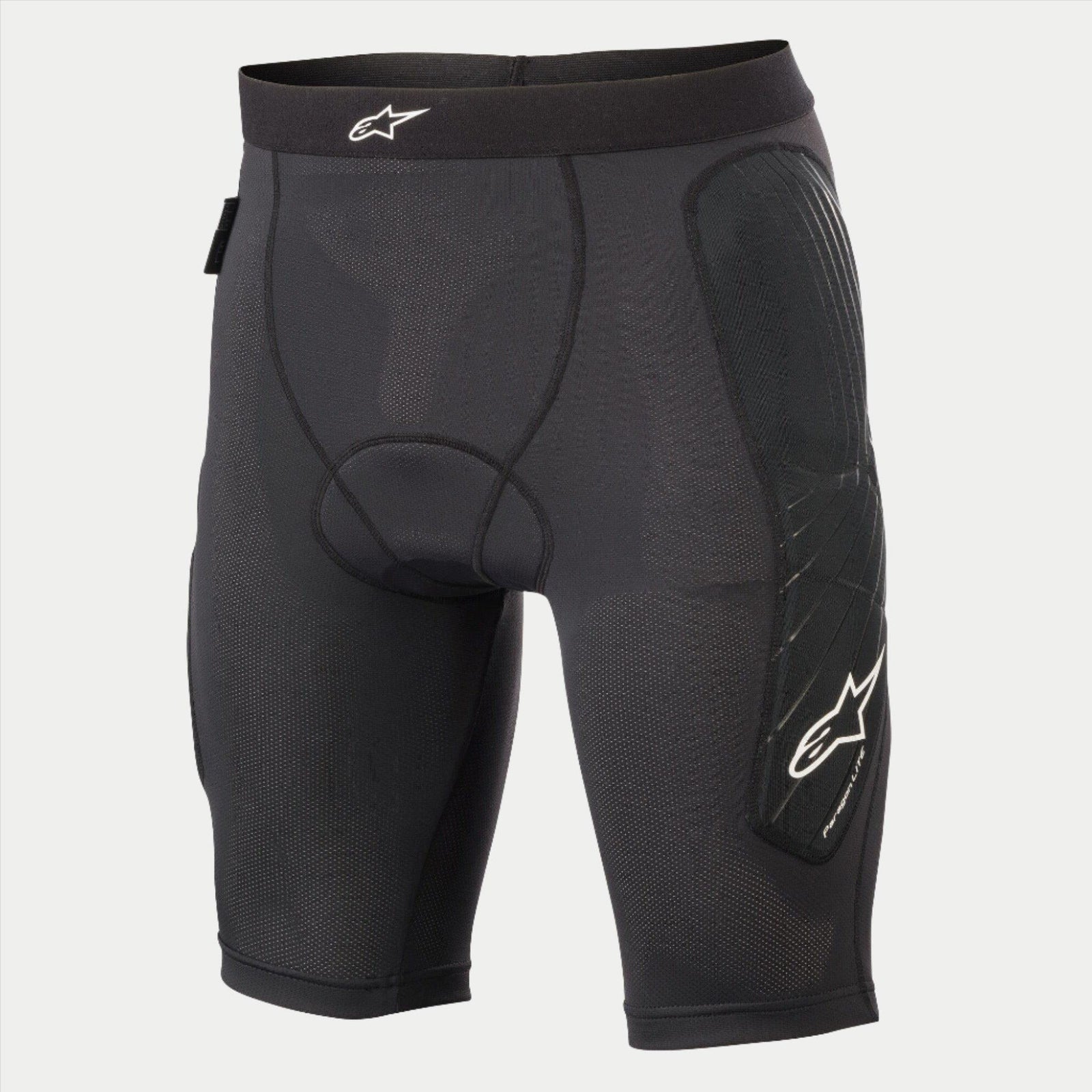 Shorts De Protection Paragon Lite Junior