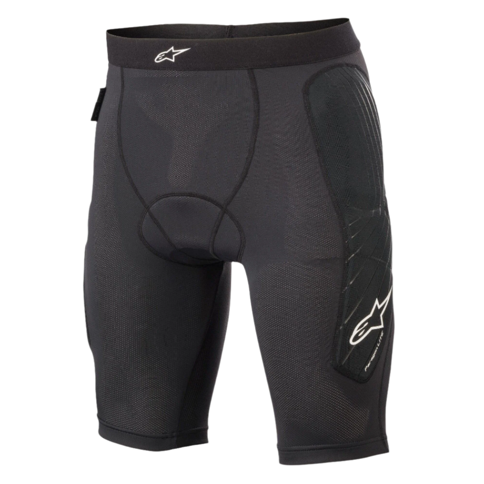 Shorts De Protection Paragon Lite Junior