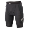Shorts De Protection Paragon Lite Junior