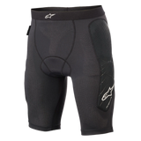 Shorts De Protection Paragon Lite Junior