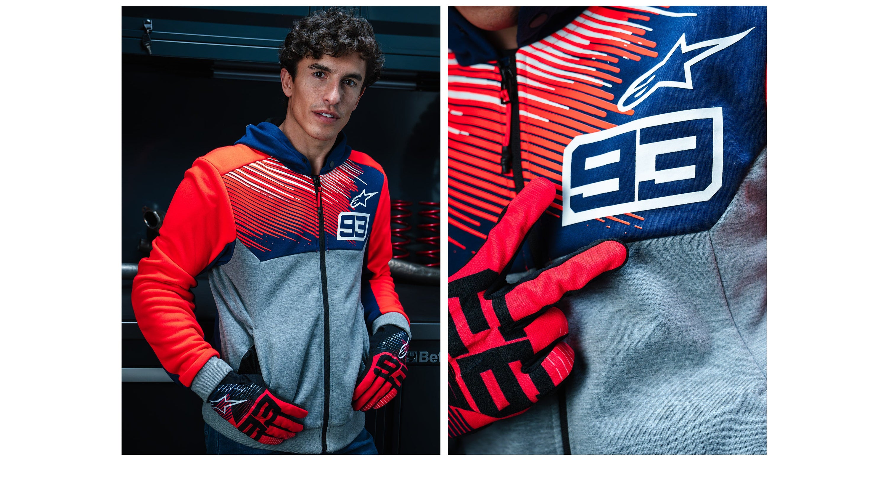 Image 64823294984570