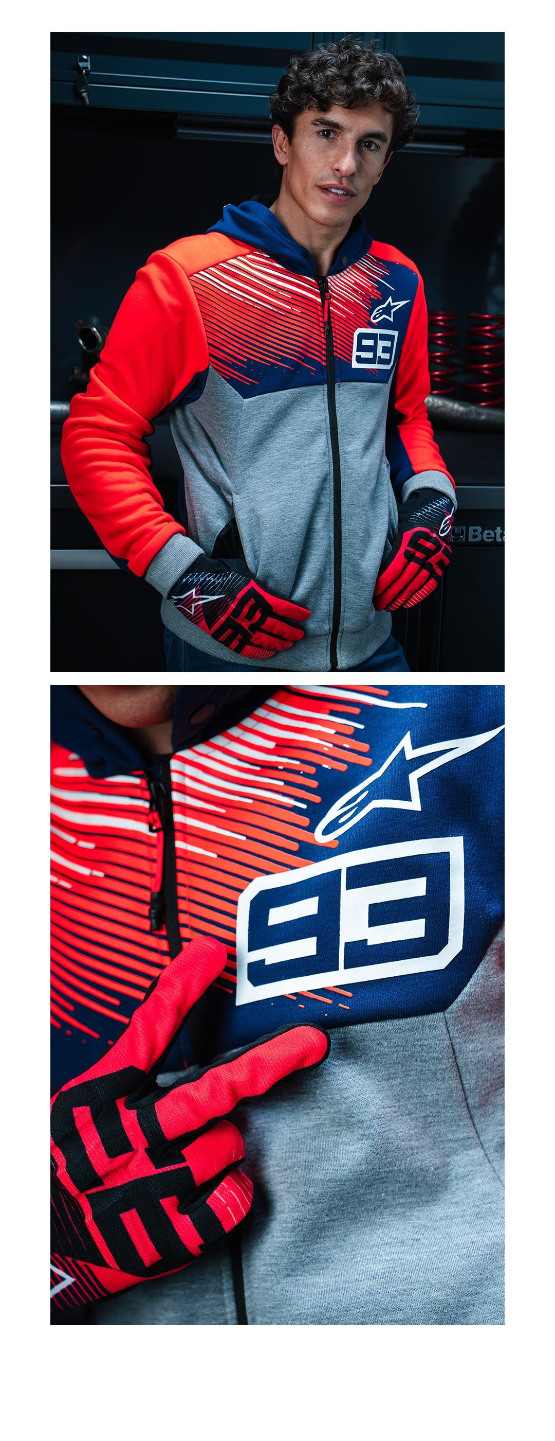 Image 64823351411066