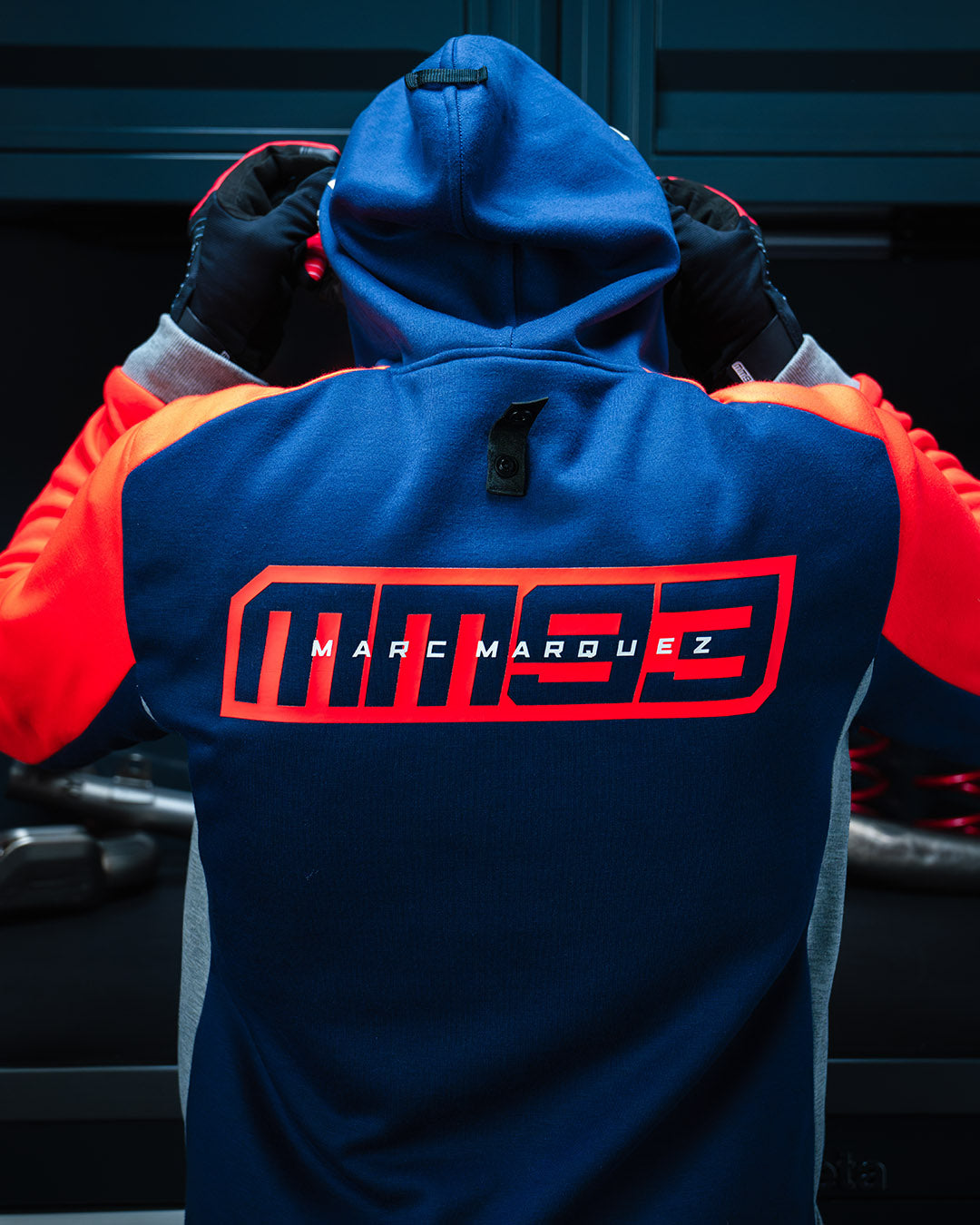 Image 64823281287546