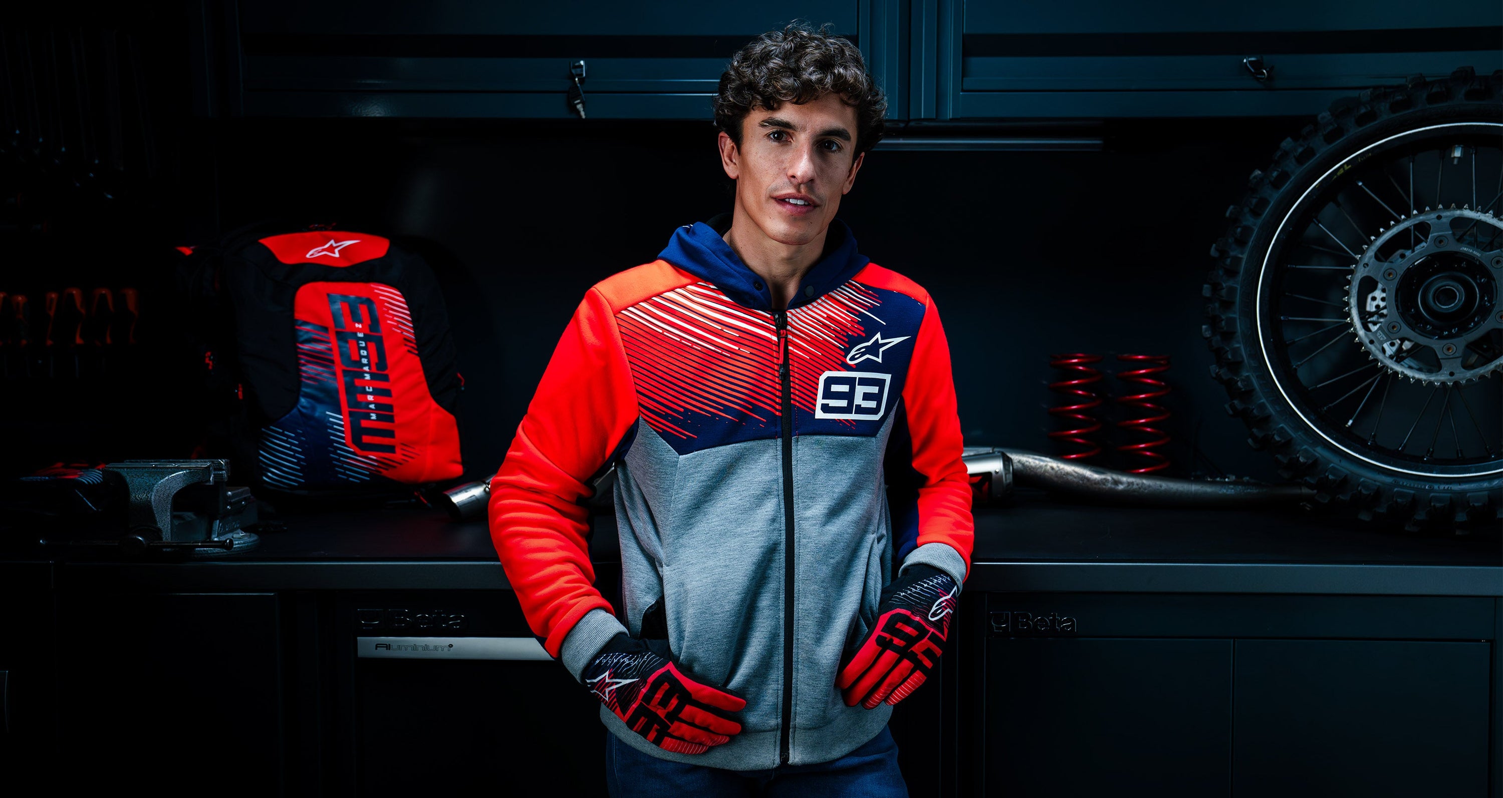 Image 64823281418618