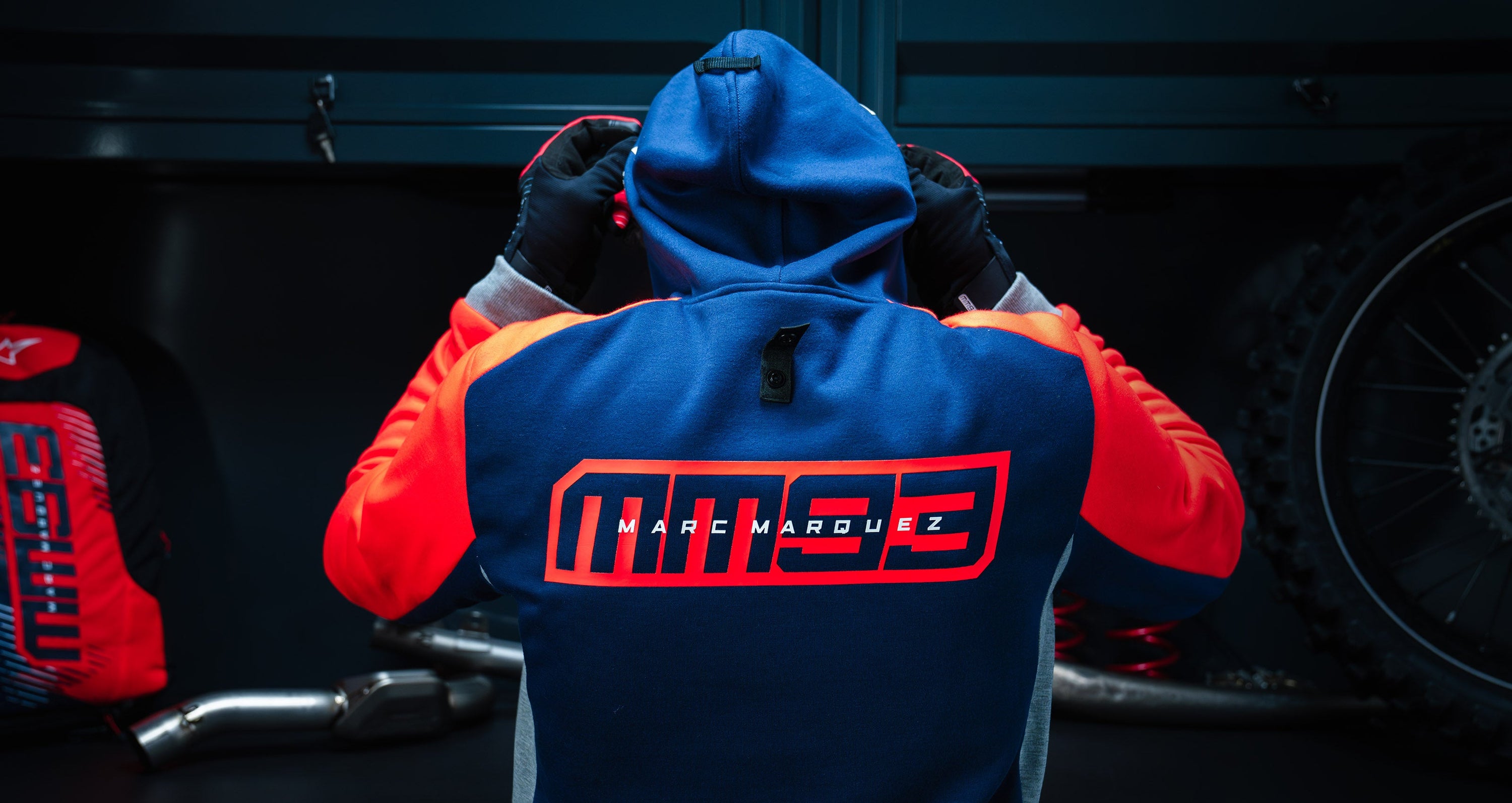 Image 64823281320314