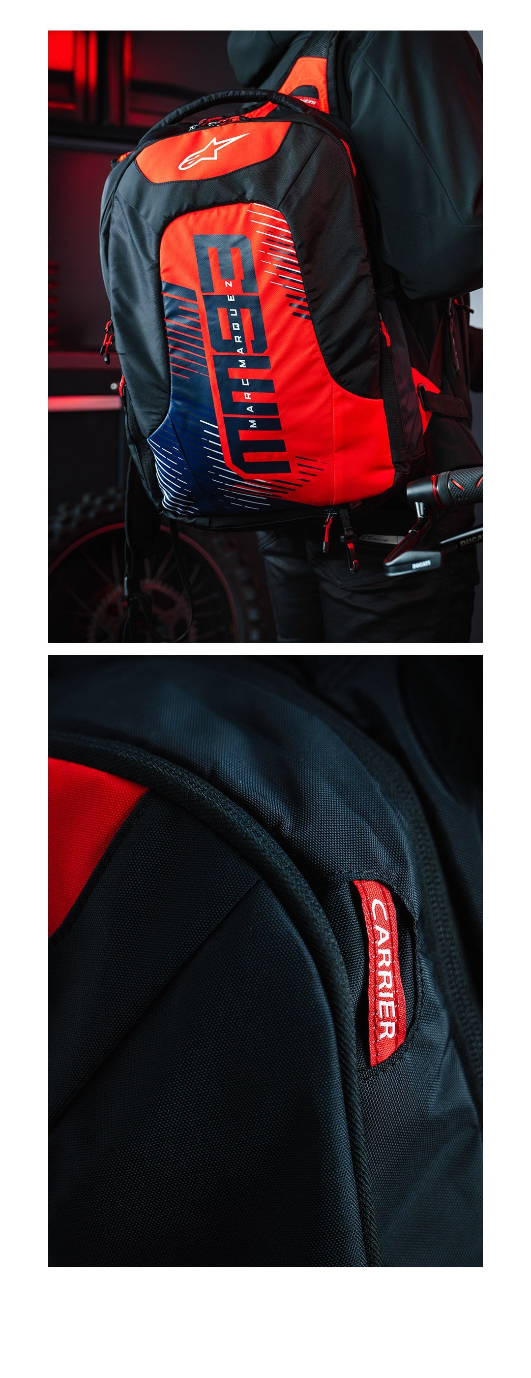 Image 64823294919034