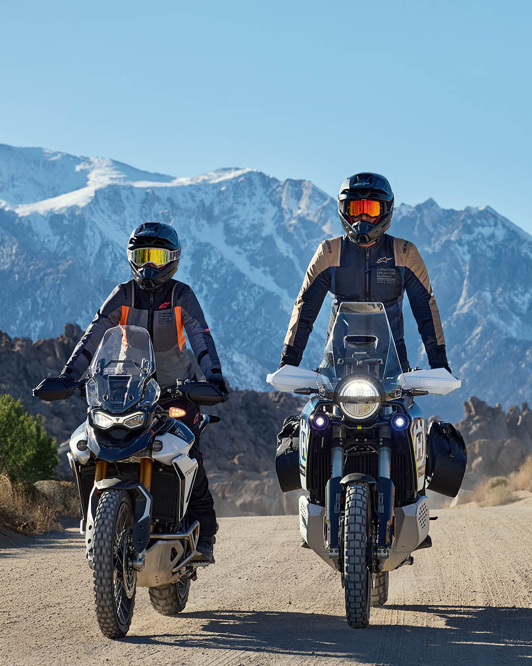 Image 68185003786618