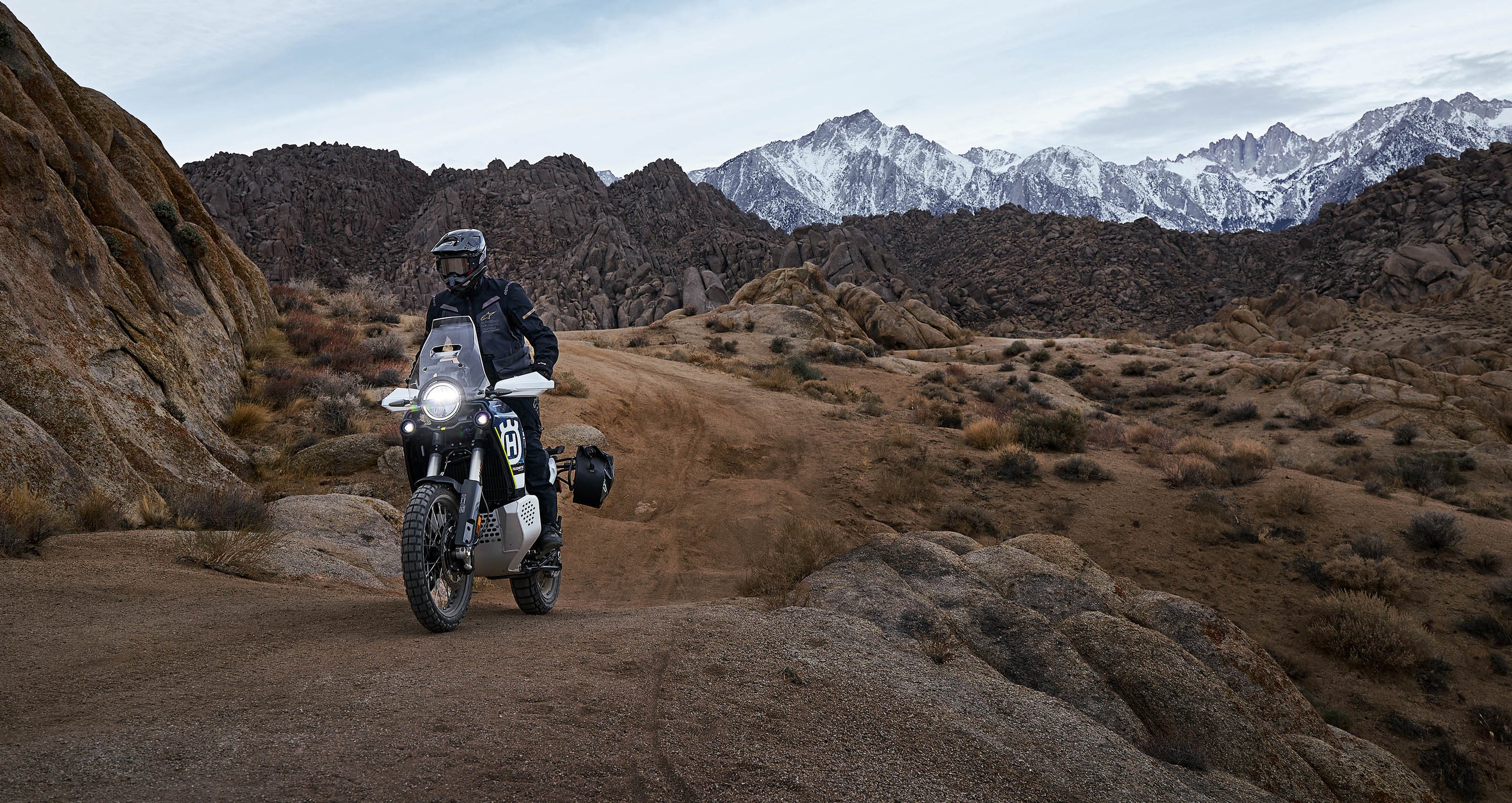 Image 68185010536826