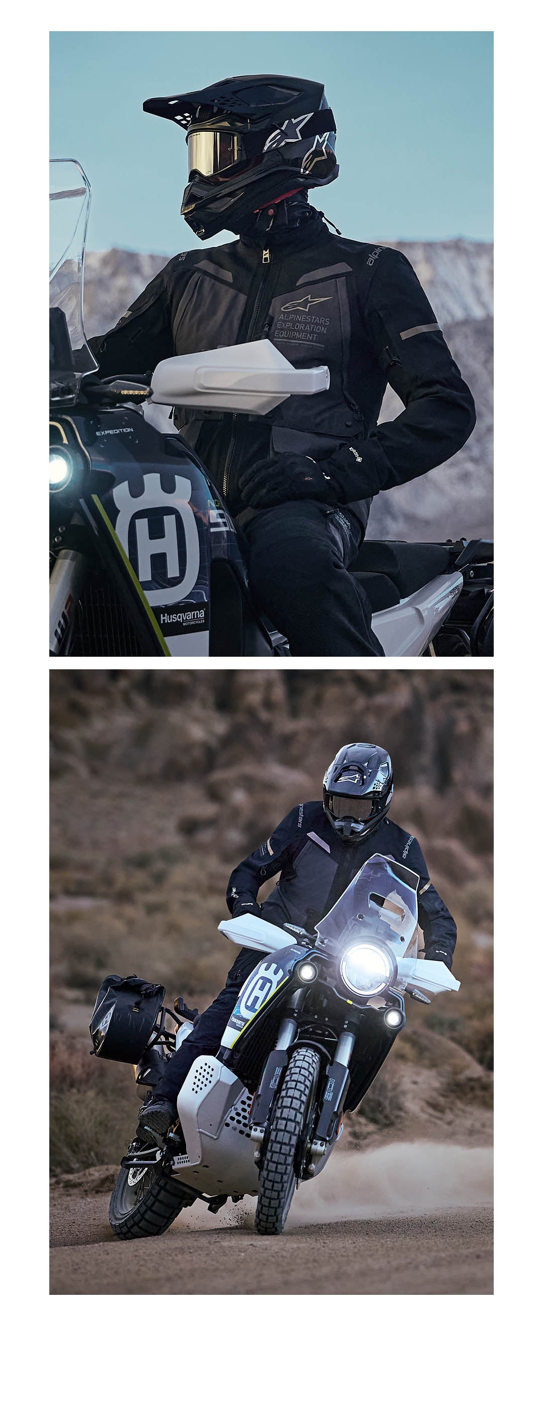 Image 68185021251962