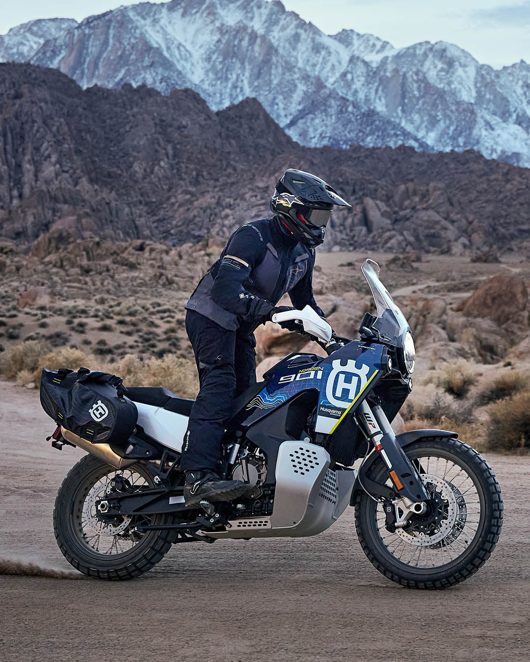 Image 68184950571386