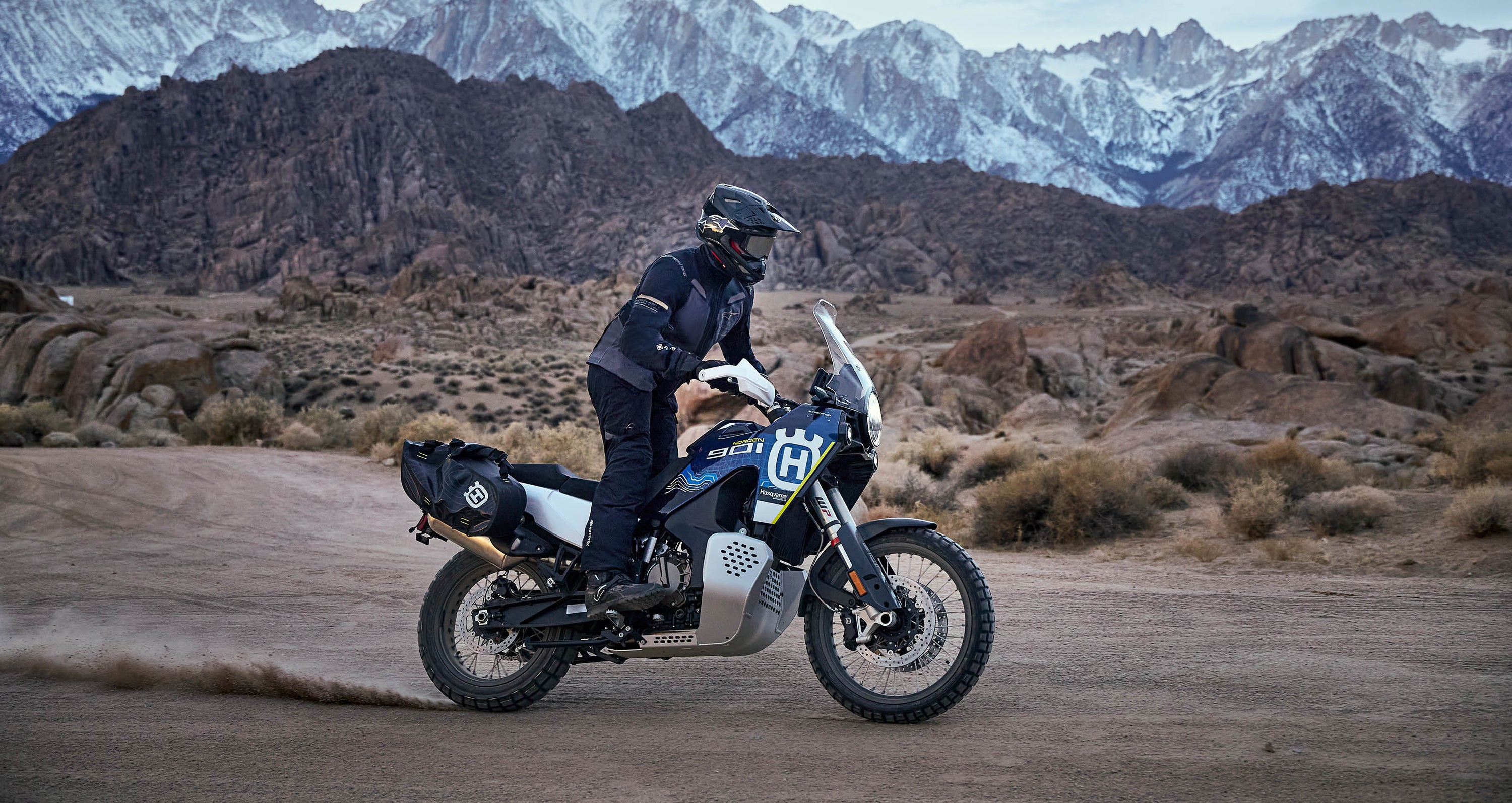 Image 68184957092218