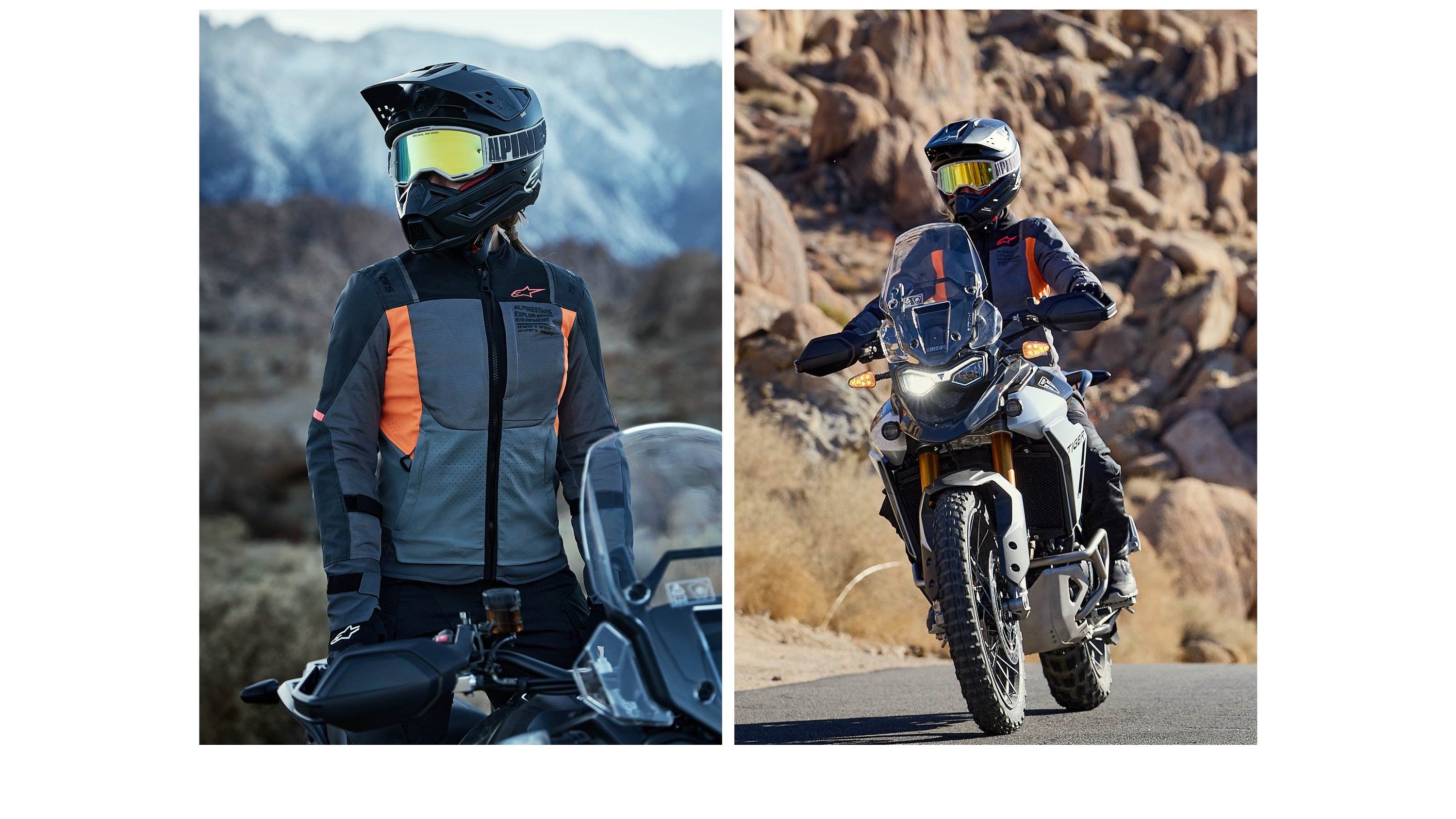 Image 68185043337594