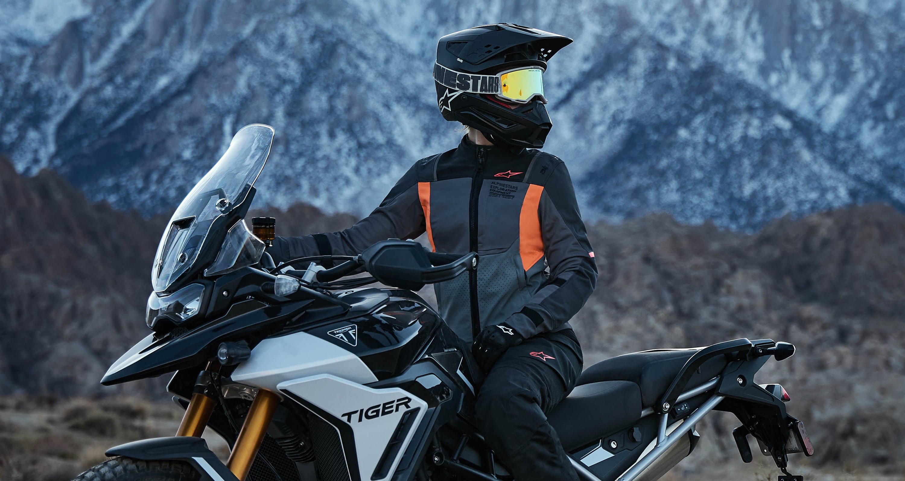 Image 68185021645178