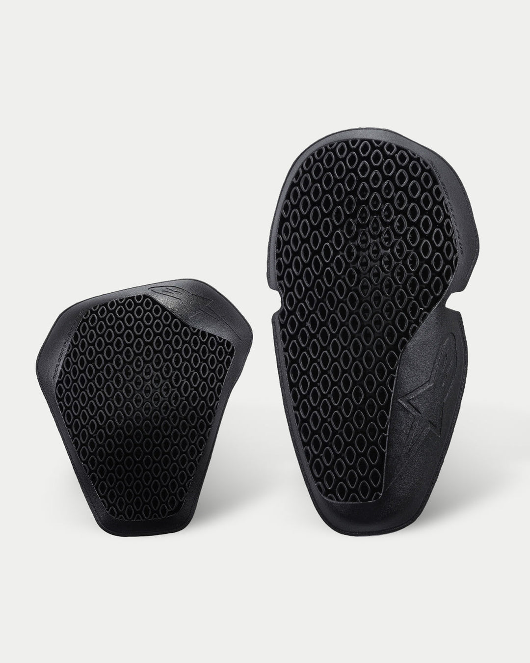 Image 68253688070522