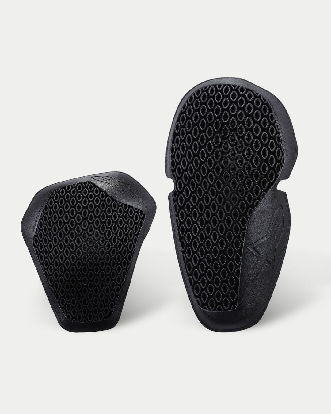 Image 68253673455994