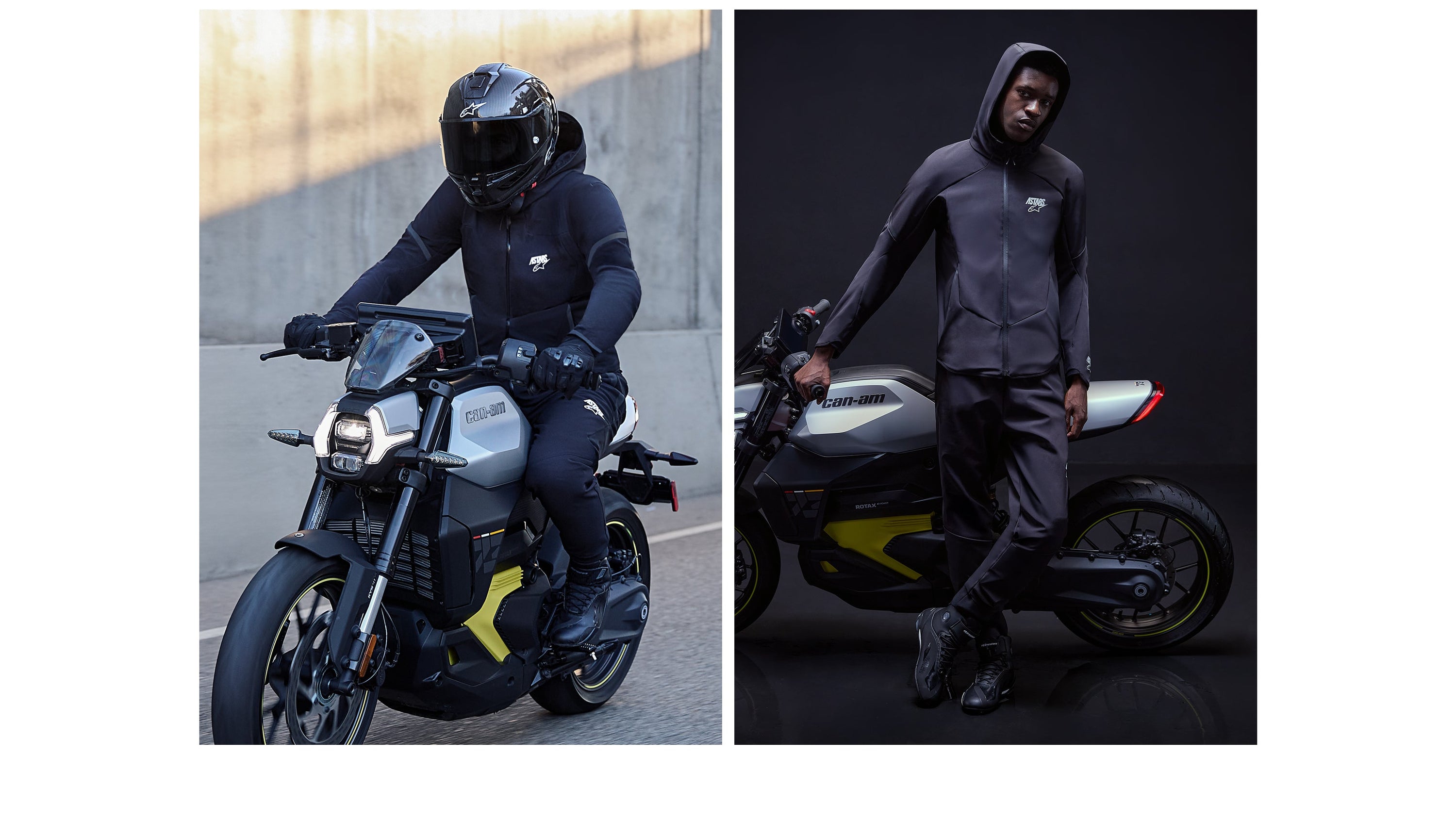 Image 68253644063098