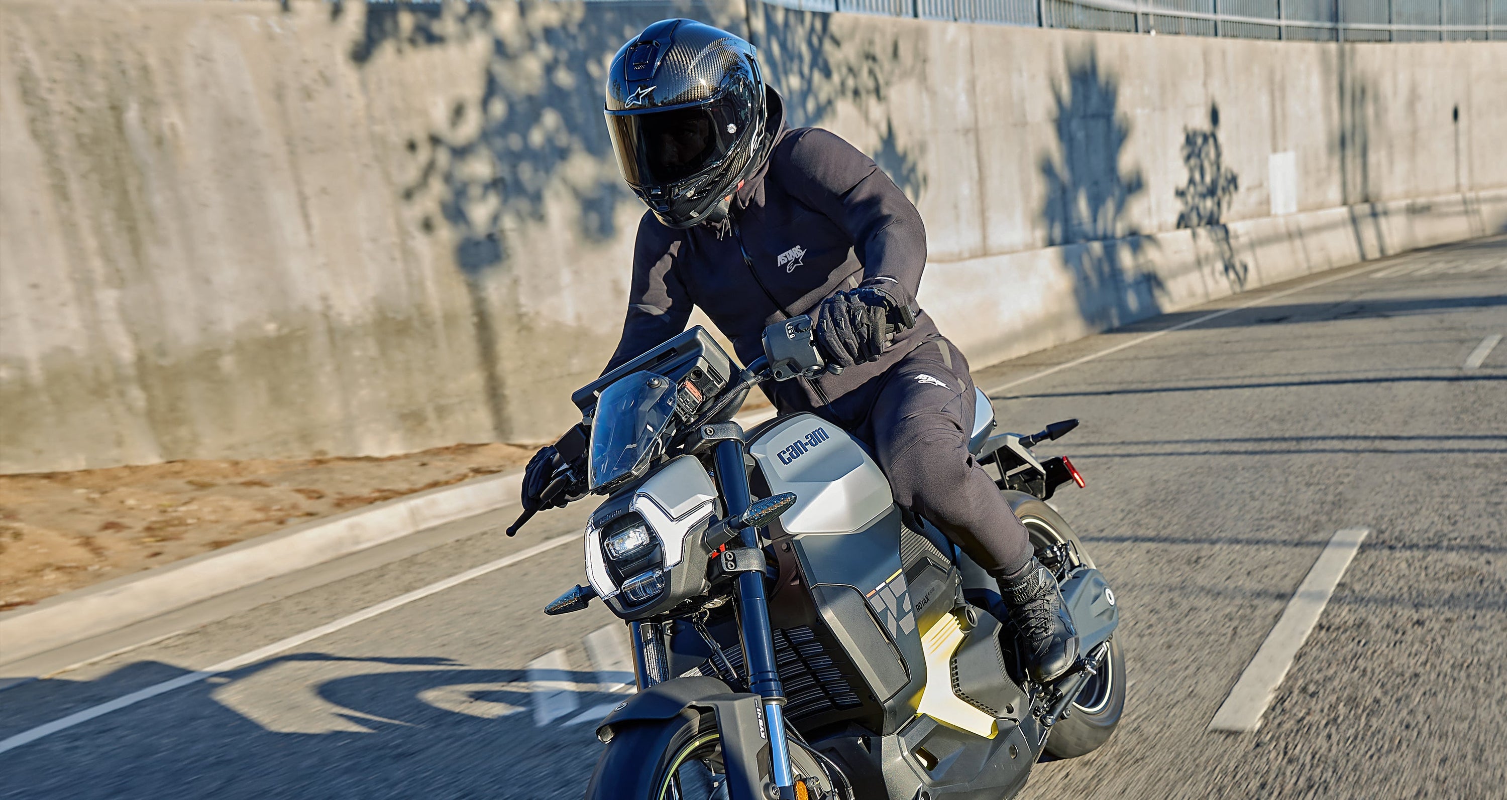 Image 68253636034938