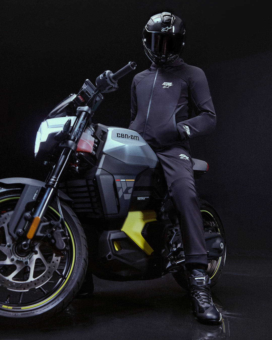 Image 68253932618106