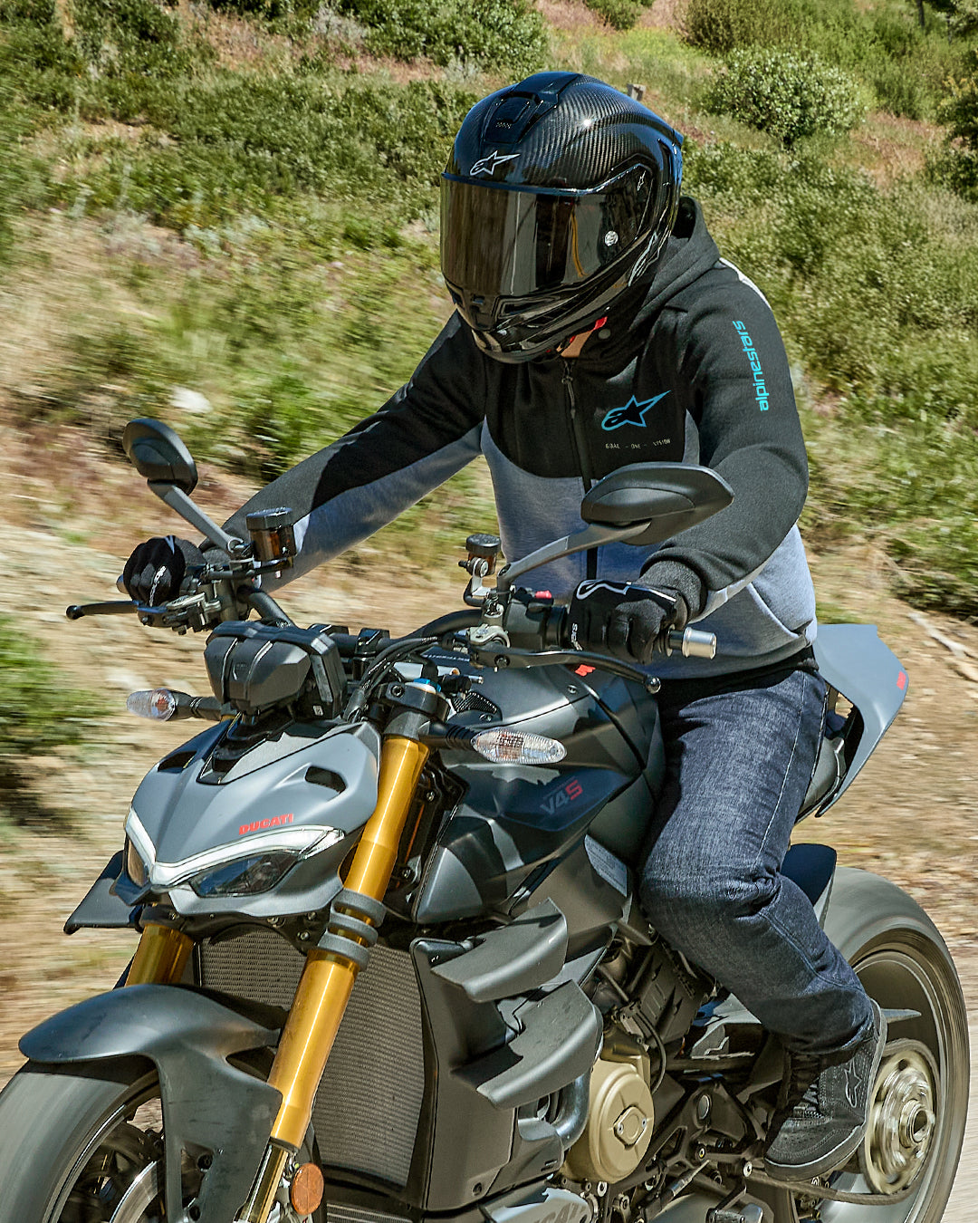 Image 64281506906490