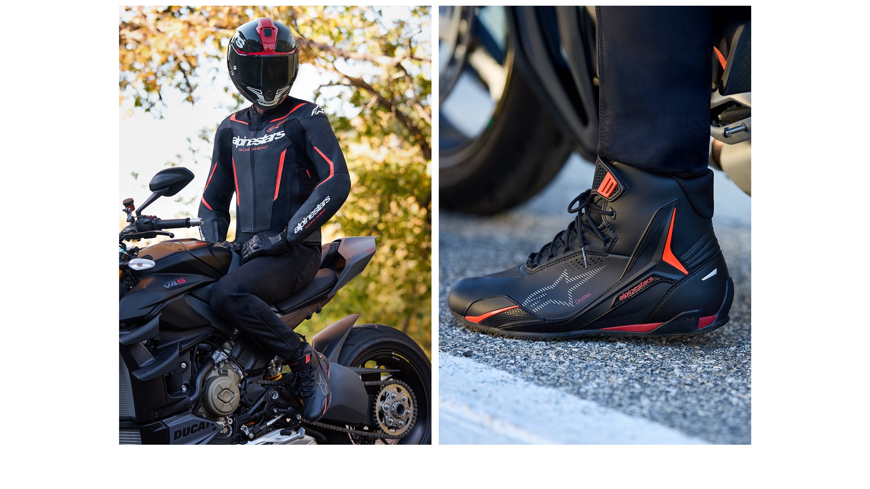 Image 68253909844346