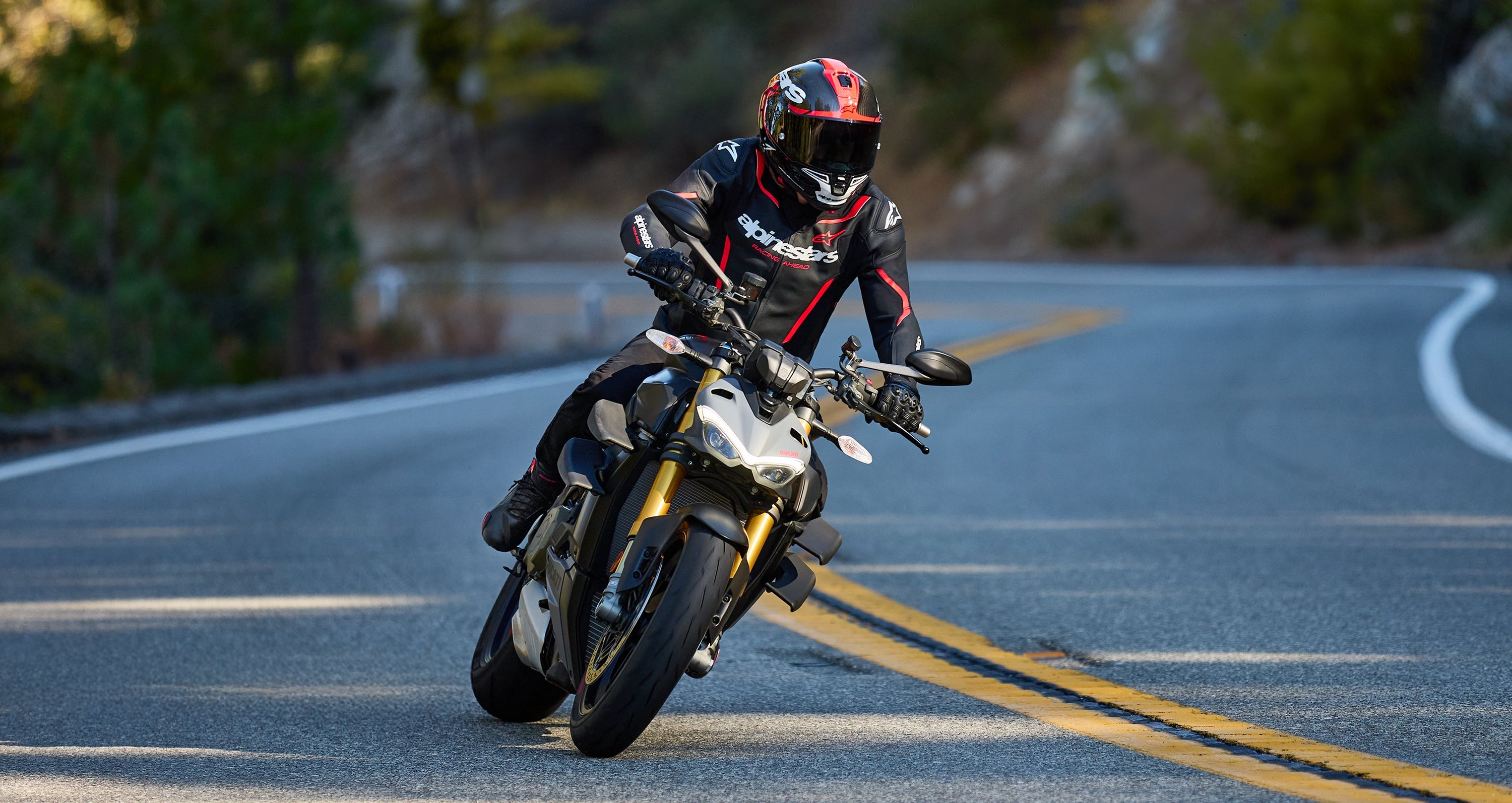 Image 68253659464058