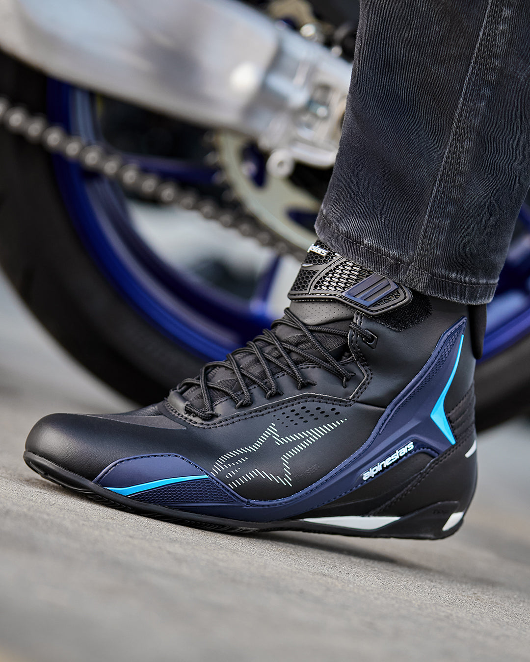 Image 68253946511738