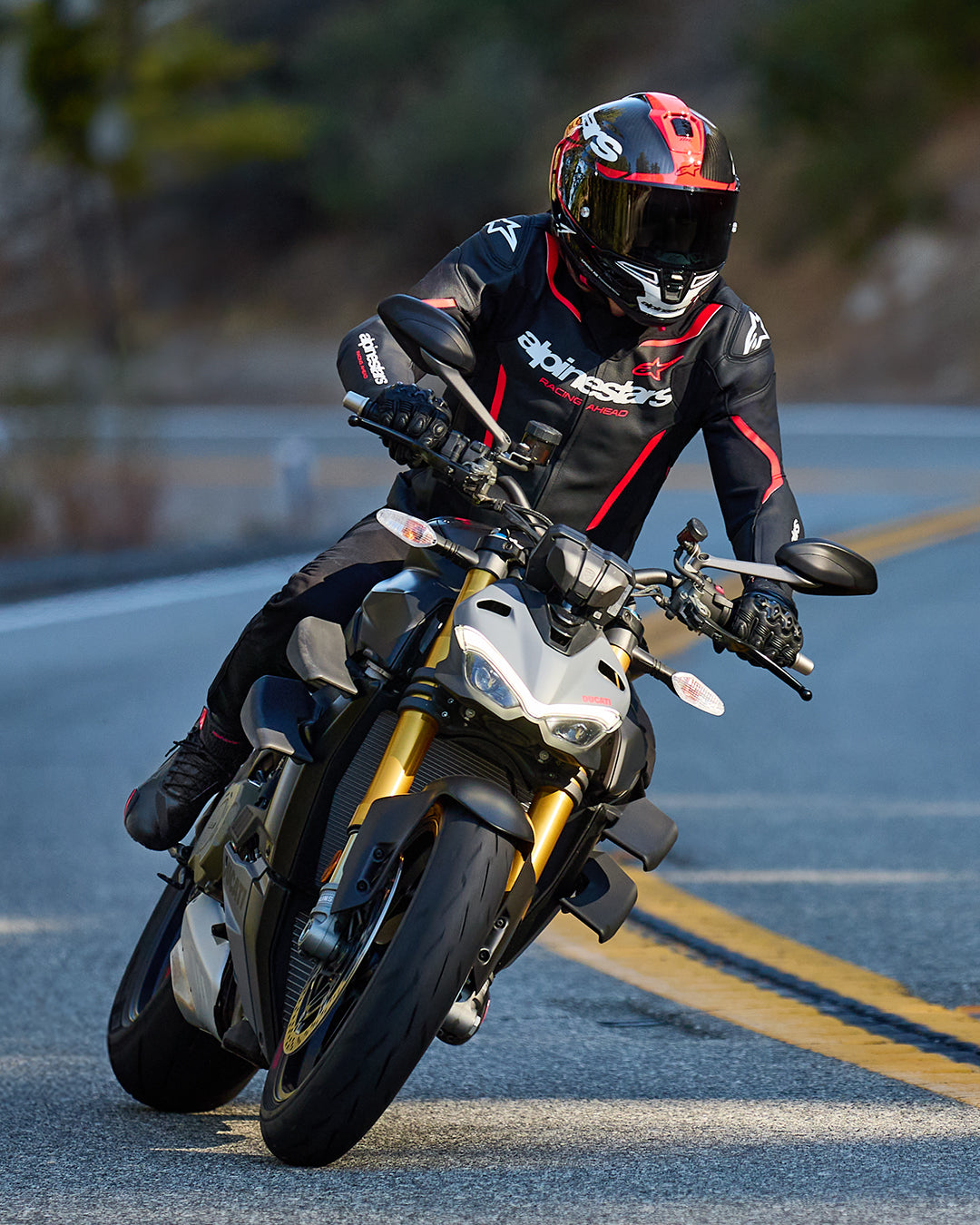 Image 68253636886906