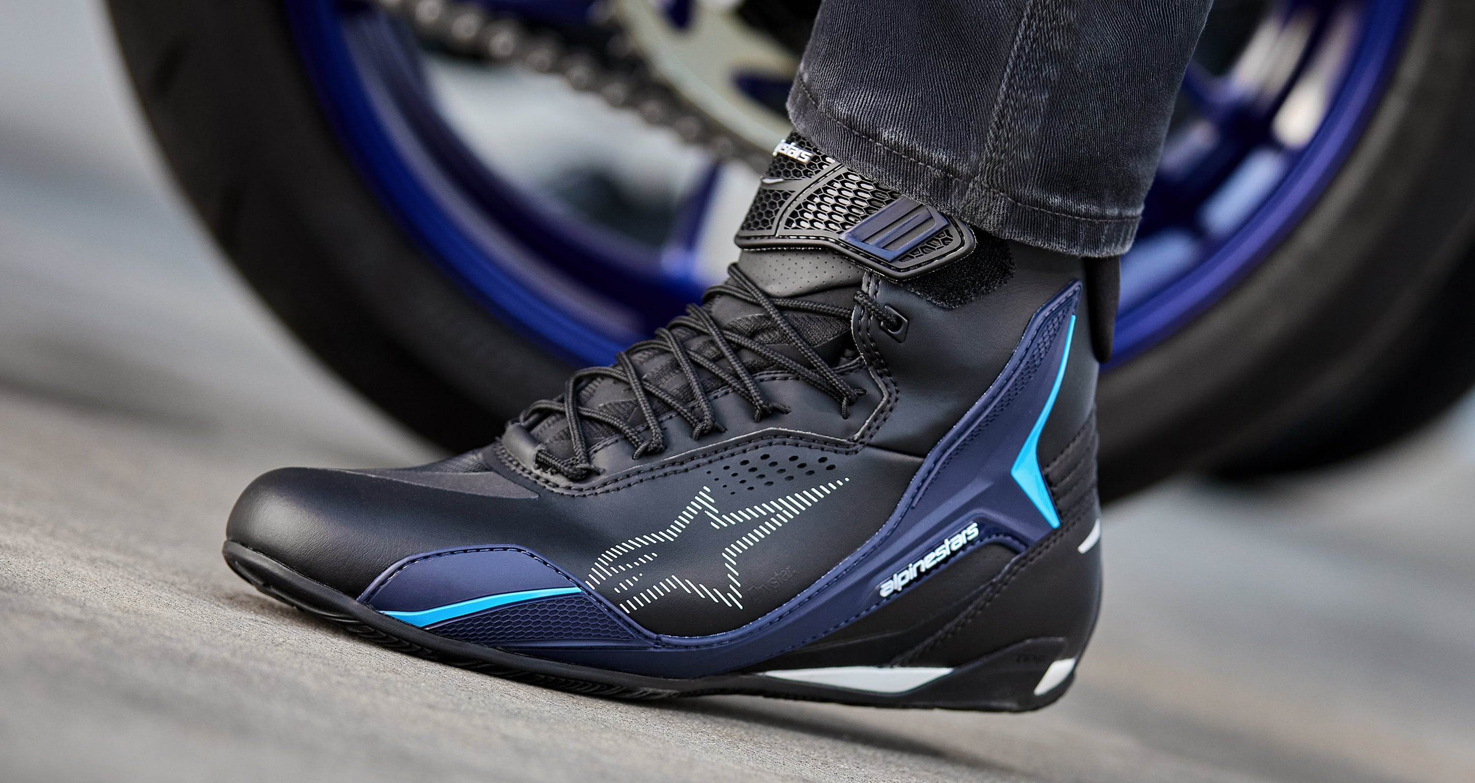 Image 68253706289530