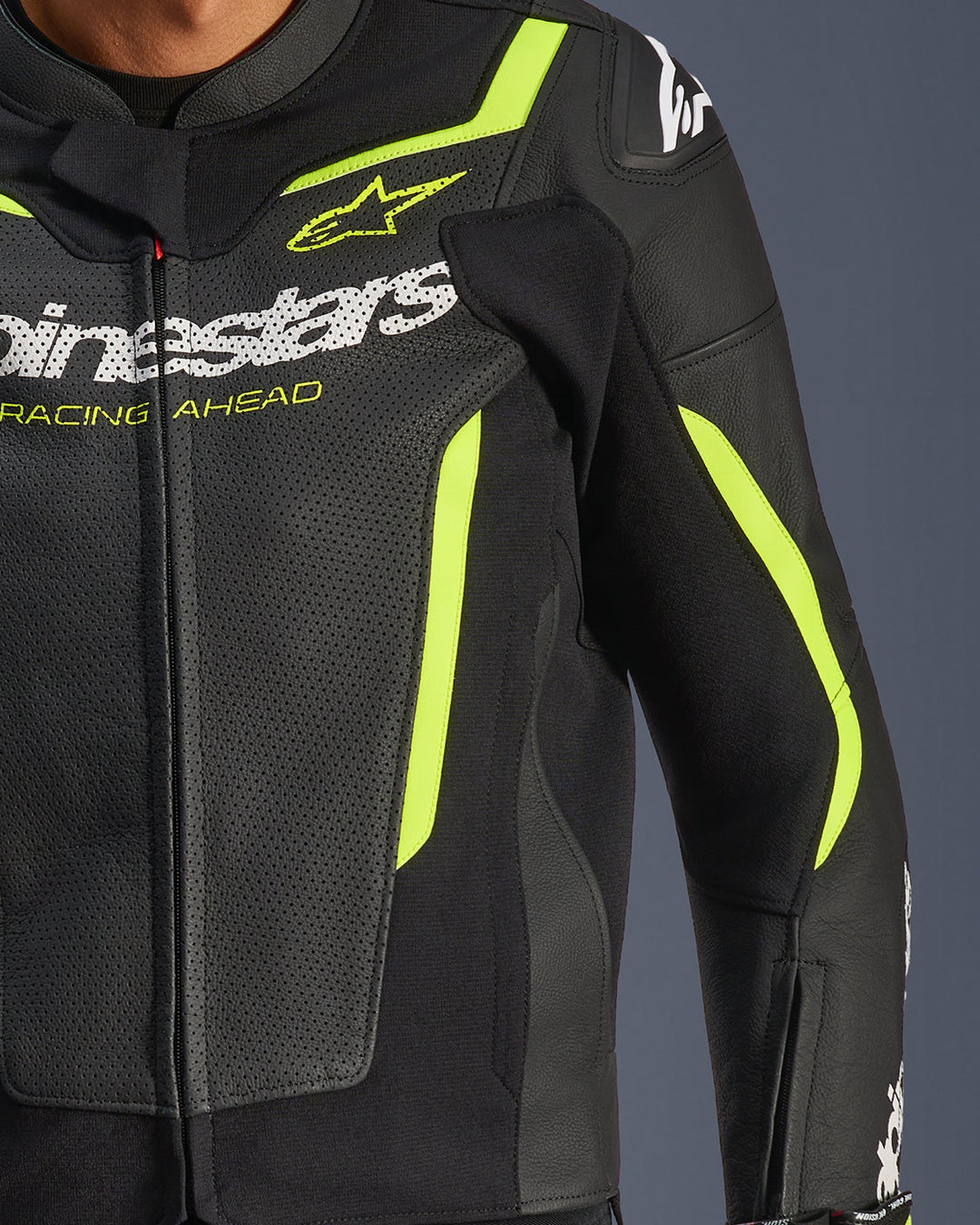 Image 68253942120826