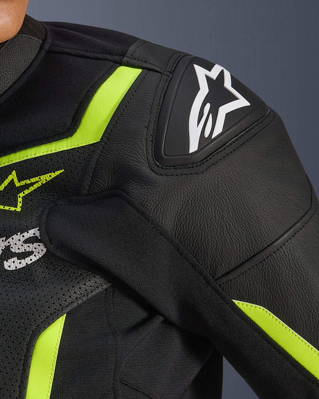 Image 68253696852346