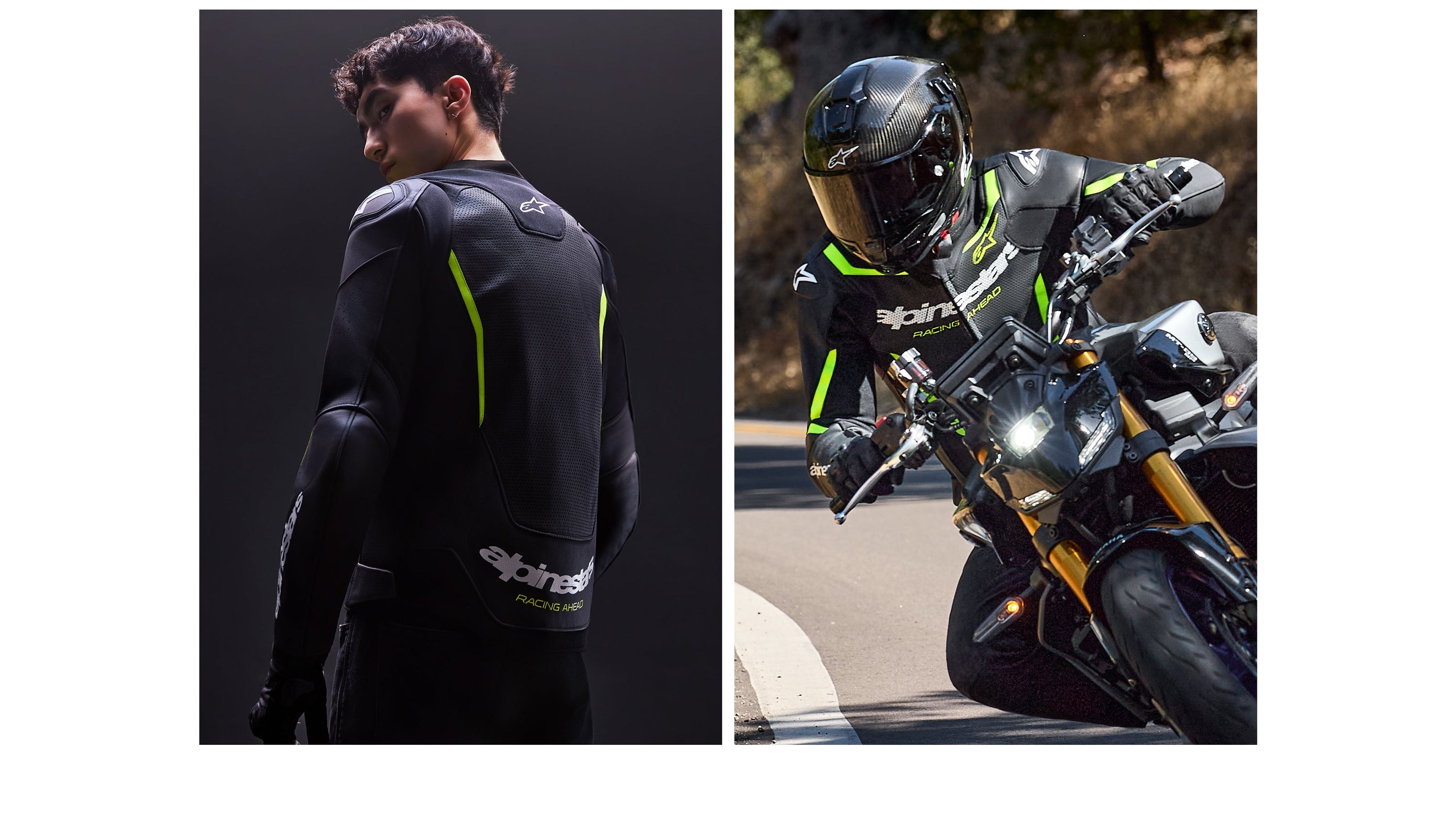 Image 68253680370042