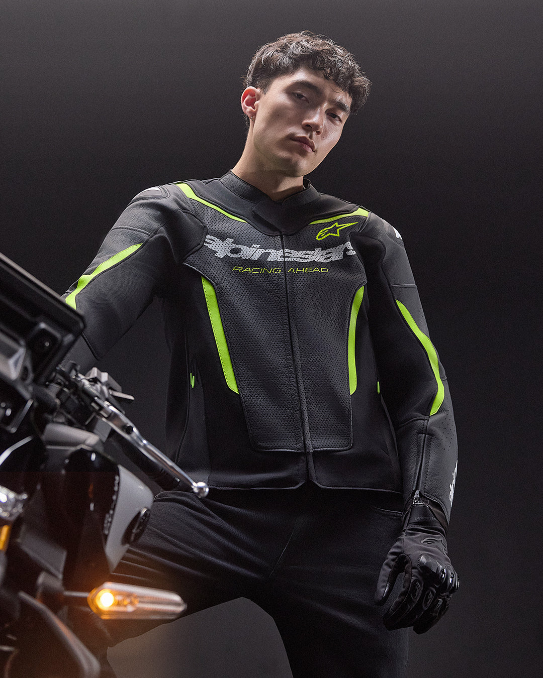 Image 68253638263162